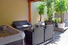 Apartments in Siofok - Balaton 50113